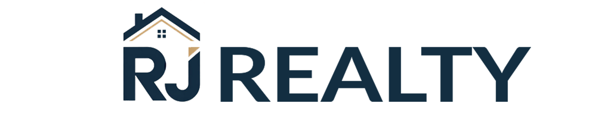 RJ Realty